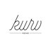 Owner of <a href='https://www.etsy.com/il-en/shop/KurvHome?ref=l2-about-shopname&from_page=listing' class='wt-text-link'>KurvHome</a>