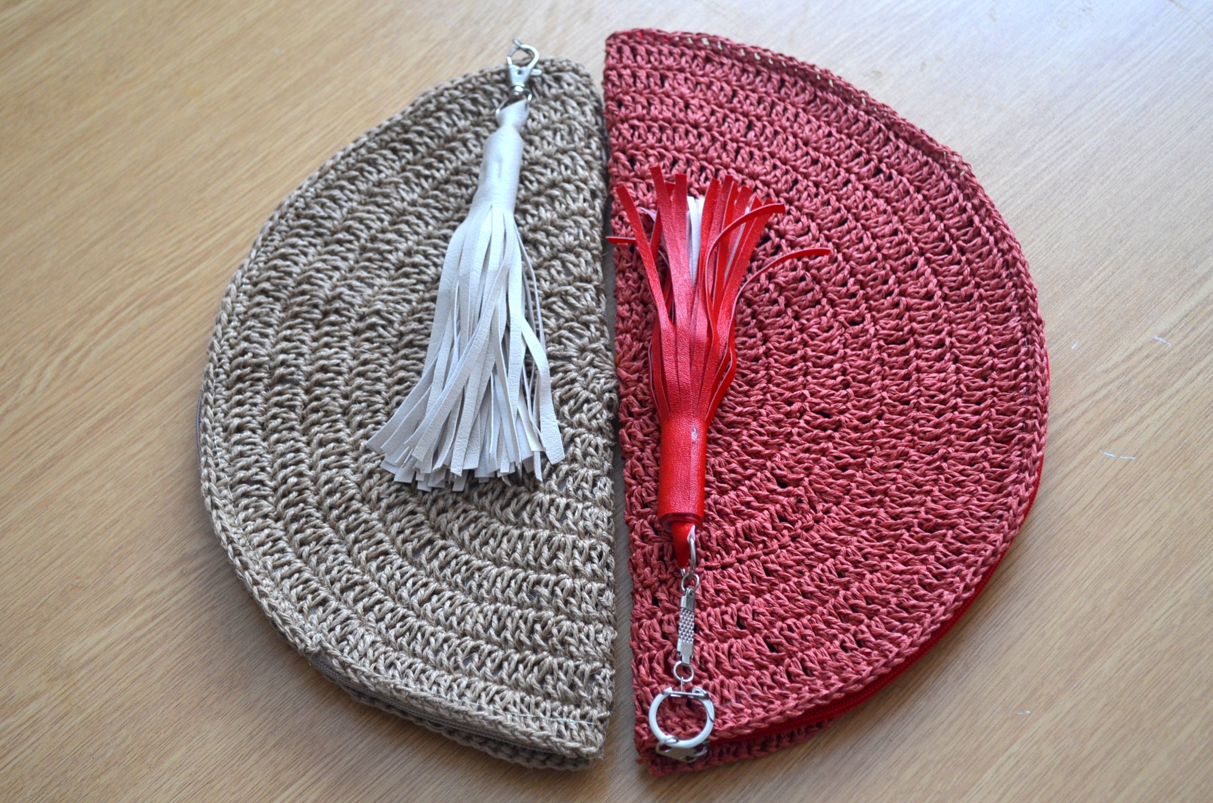 Jute Rope 3mm Twine Crochet placemats Natural Straw Decor Etsy