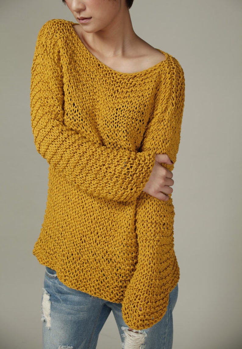 Alize Maxi Bulky Yarn Crochet Yarn Knitting Yarn Wool | Etsy
