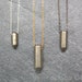 see more listings in the Pyrite section