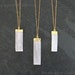 see more listings in the Selenite section