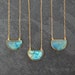 see more listings in the Labradorite section