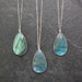see more listings in the Labradorite section