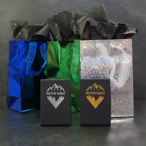 Gift Wrap