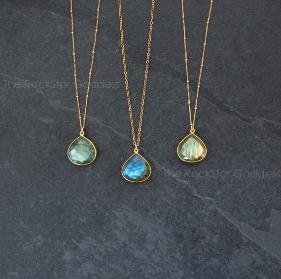 von maur david yurman