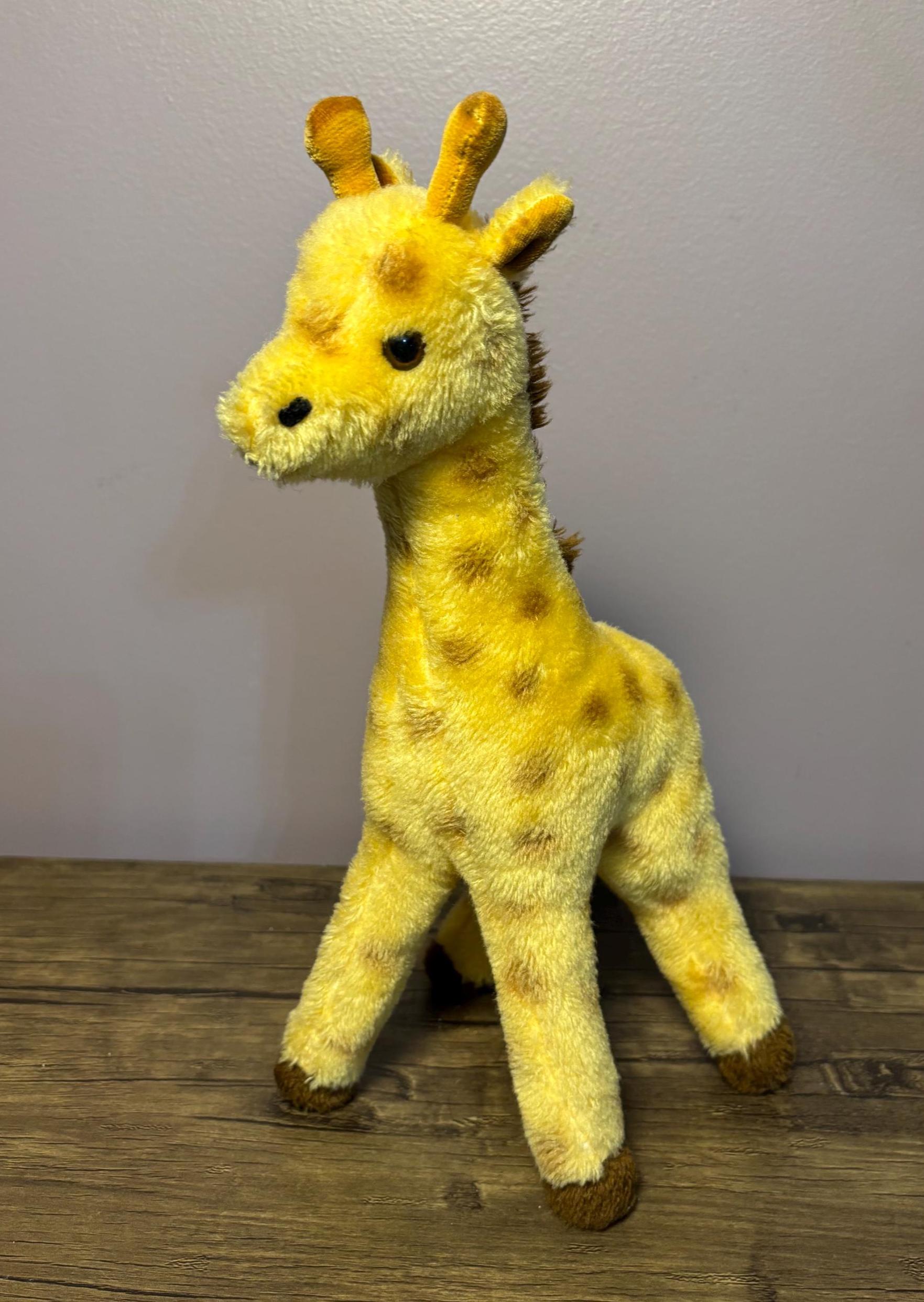 dream pets ビンテージ Vintage Dream Petsヴィンテージ ドリームペッツ／うさぎ | MILMOUNT