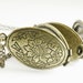 see more listings in the Lockets/Watch Pendants section