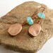 see more listings in the Earrings section