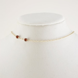 Vampire Bite Necklace, Choker Necklace, Vampire Jewelry, Gothic Jewelry, Vampire Costume, Halloween Jewelry