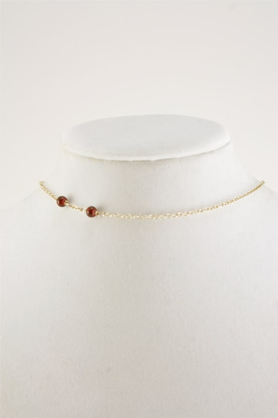 Vampire costume jewelry sale