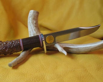 Crown End Belt Knives  1 each at this price