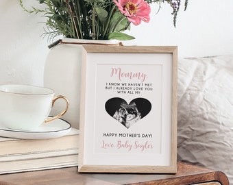 Pineandpoemcustom Etsy