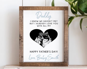 pix Cute Fathers Day Gifts For Expecting Dads expectant fathers etsy