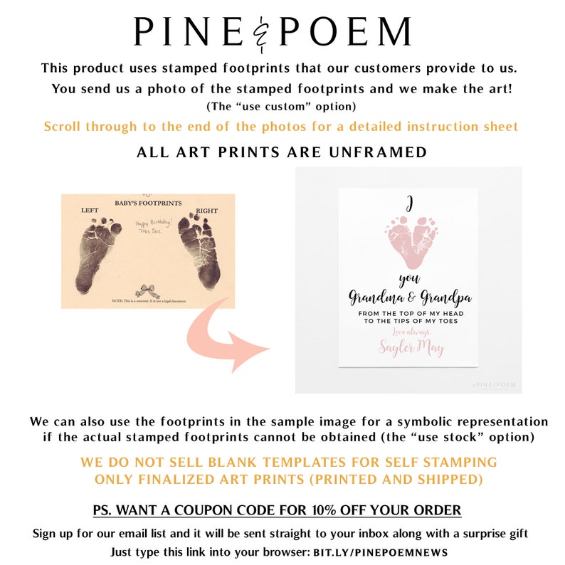 First Mother's Day Gift From Twins New Mom Personalized Etsy