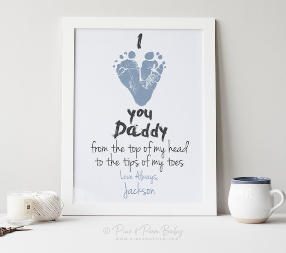 etsy daddy gifts