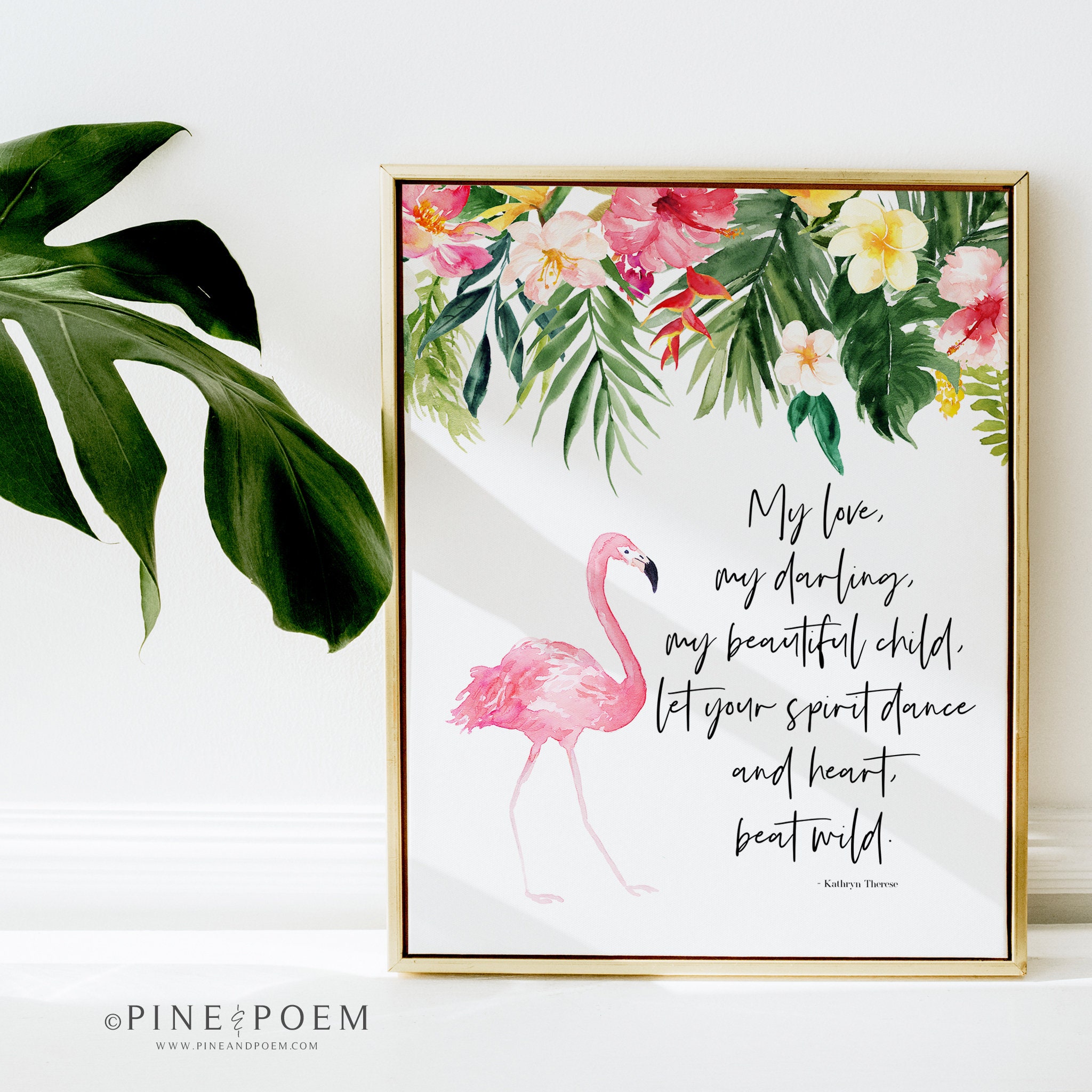 Flamingo Art Print Tropical Jungle Nursery Prints Tropical Leaves Art Print Flamingos Poster Pink Flamingo Art Botanical Illustration Flamingo Art Print Tropical Jungle Nursery Prints Tropical Leaves Art Print Flamingos Poster Pink Flamingo Art Botanical Illustration