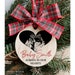 see more listings in the Christmas & Ornaments section
