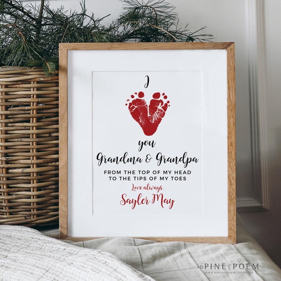 Best Foster Grandparent Ever T-Shirt Grandma Grandpa Gift Best Foster Grandparent Ever T-Shirt Grandma Grandpa Gift