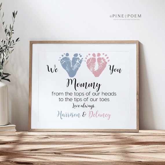 Pregnancy My First Mothers Day Baby Kid Happy Day Mom Shirt Pregnancy My First Mothers Day Baby Kid Happy Day Mom Shirt