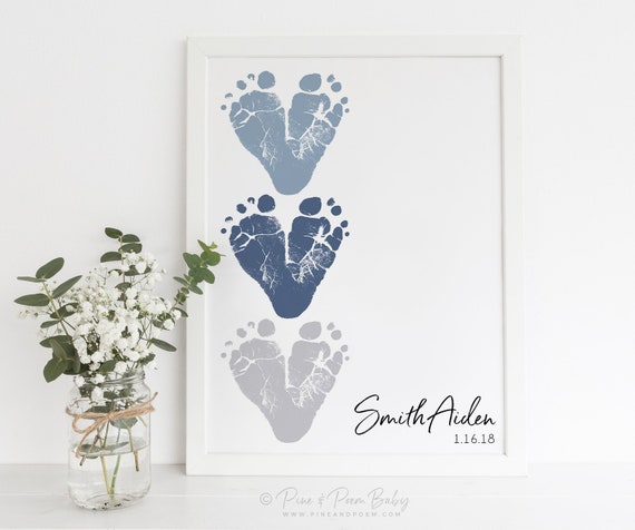 Download No Foot Too Small Quote Svg Baby Svg Baby Quote Svg Infant Loss Svg Dxf Eps Jpg Svg Nursery Quote Svg Nursery Svg Baby Feet Svg PSD Mockup Templates