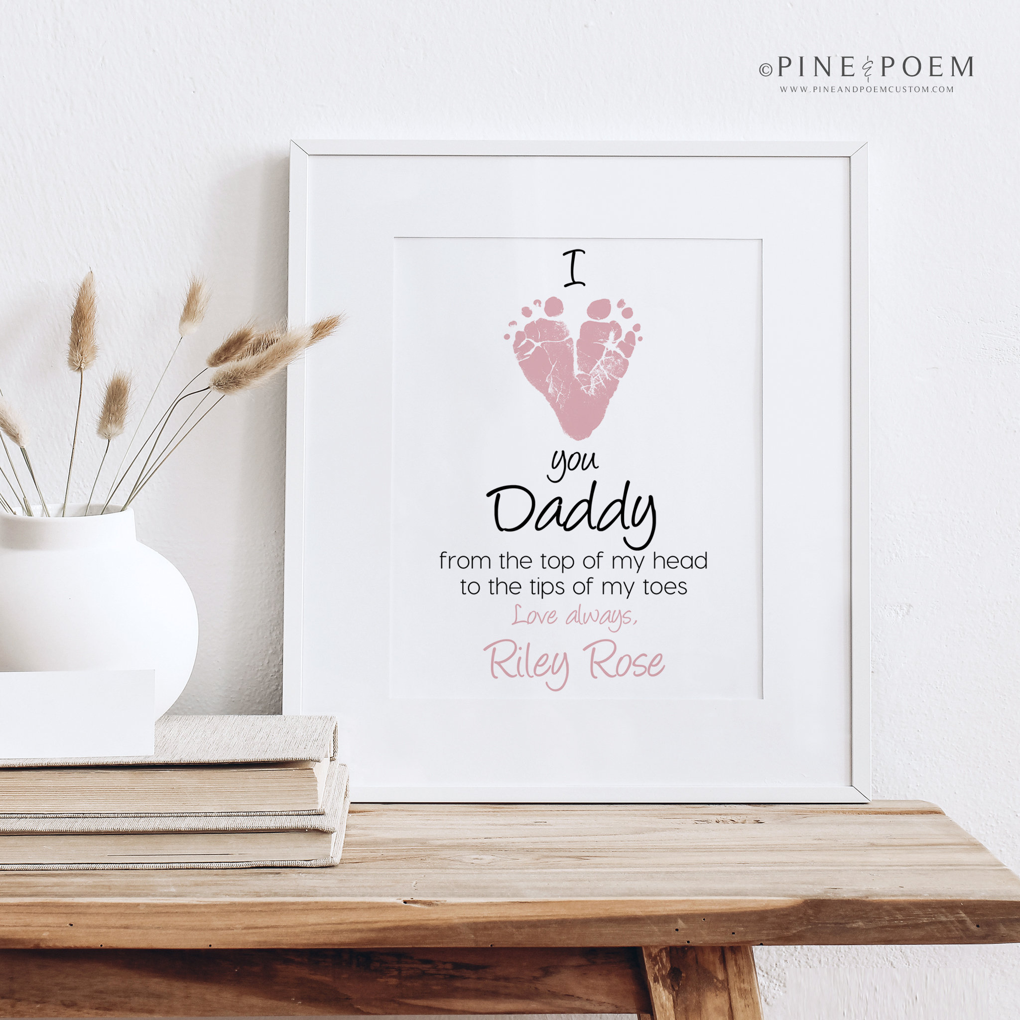 Survival Gear Fathers Day Presents For Dads | Birthday Gift For Dad From Daughter, Gifts For Dad Birthday, Valentines, Best Father Christmas Gift Ideas, Sentimental Dad Plaque Beef Jerky