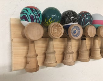 kendama for sale