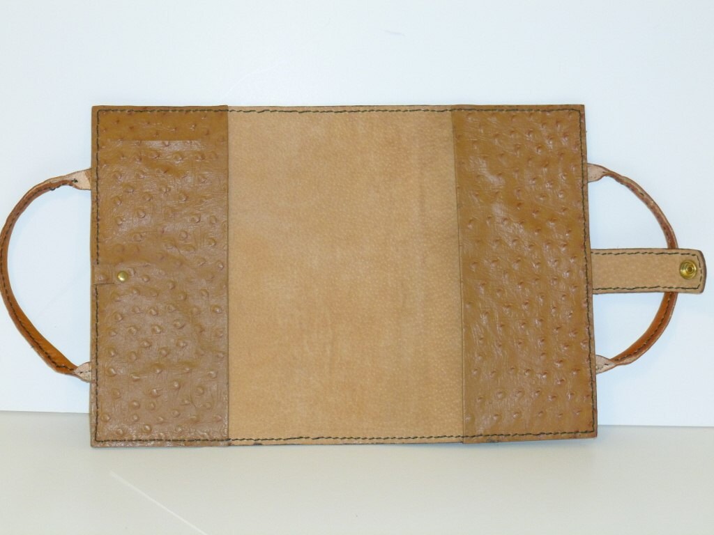 TisleemEeman tisleemeeman