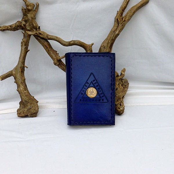 Aa Double Big Book Covers Etsy