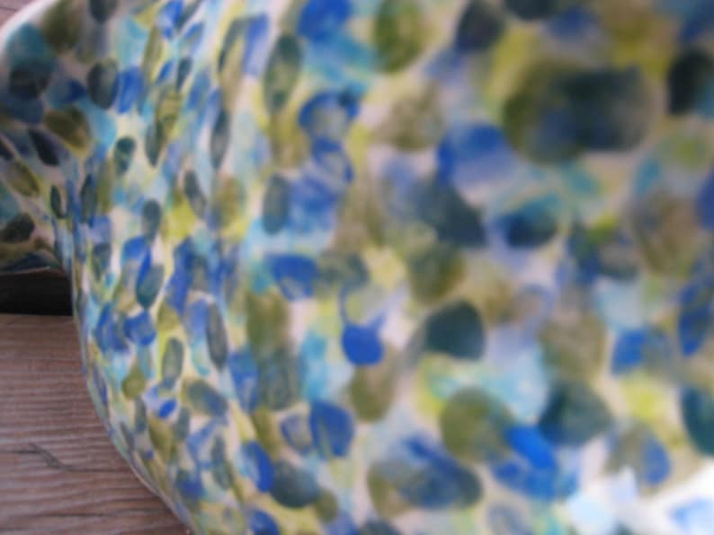 Large Aquarium Cave MADE TO ORDER Reptile Hide Ceramic Etsy