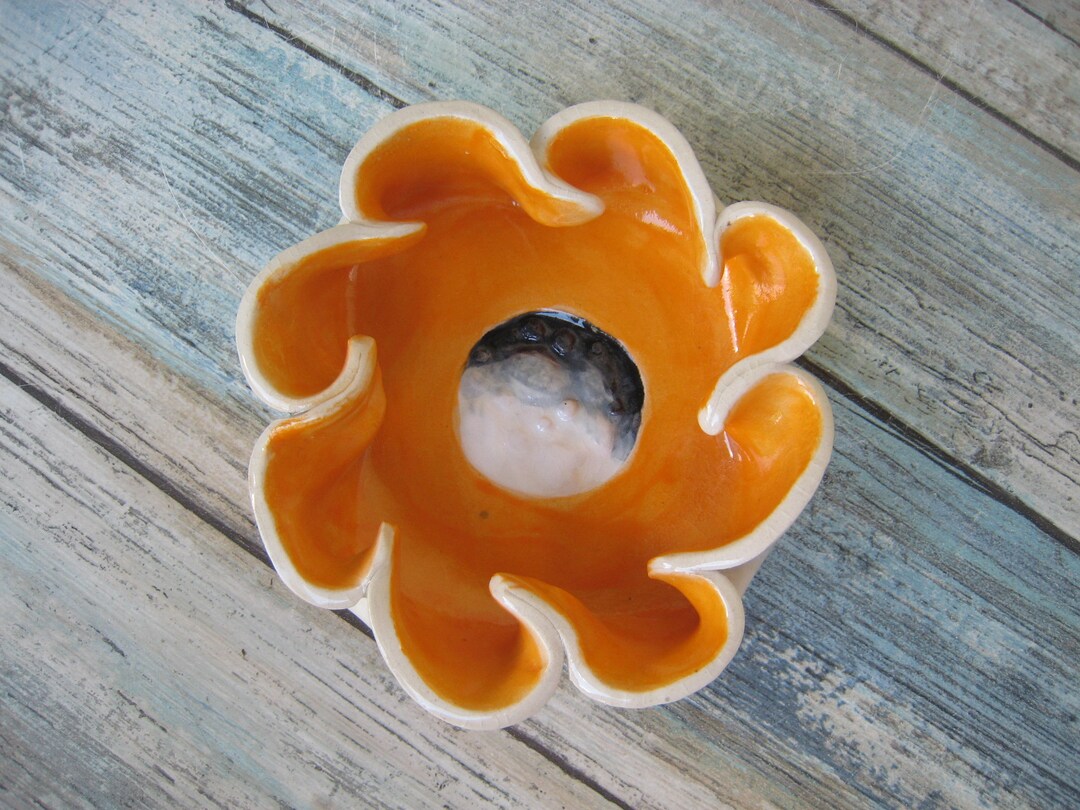 Clay Exploding In Kiln lupon.gov.ph