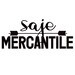 sajemercantile