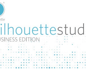 silhouette connect license code silhouette connect license code