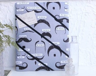 Message Bulletin Boards Etsy Au