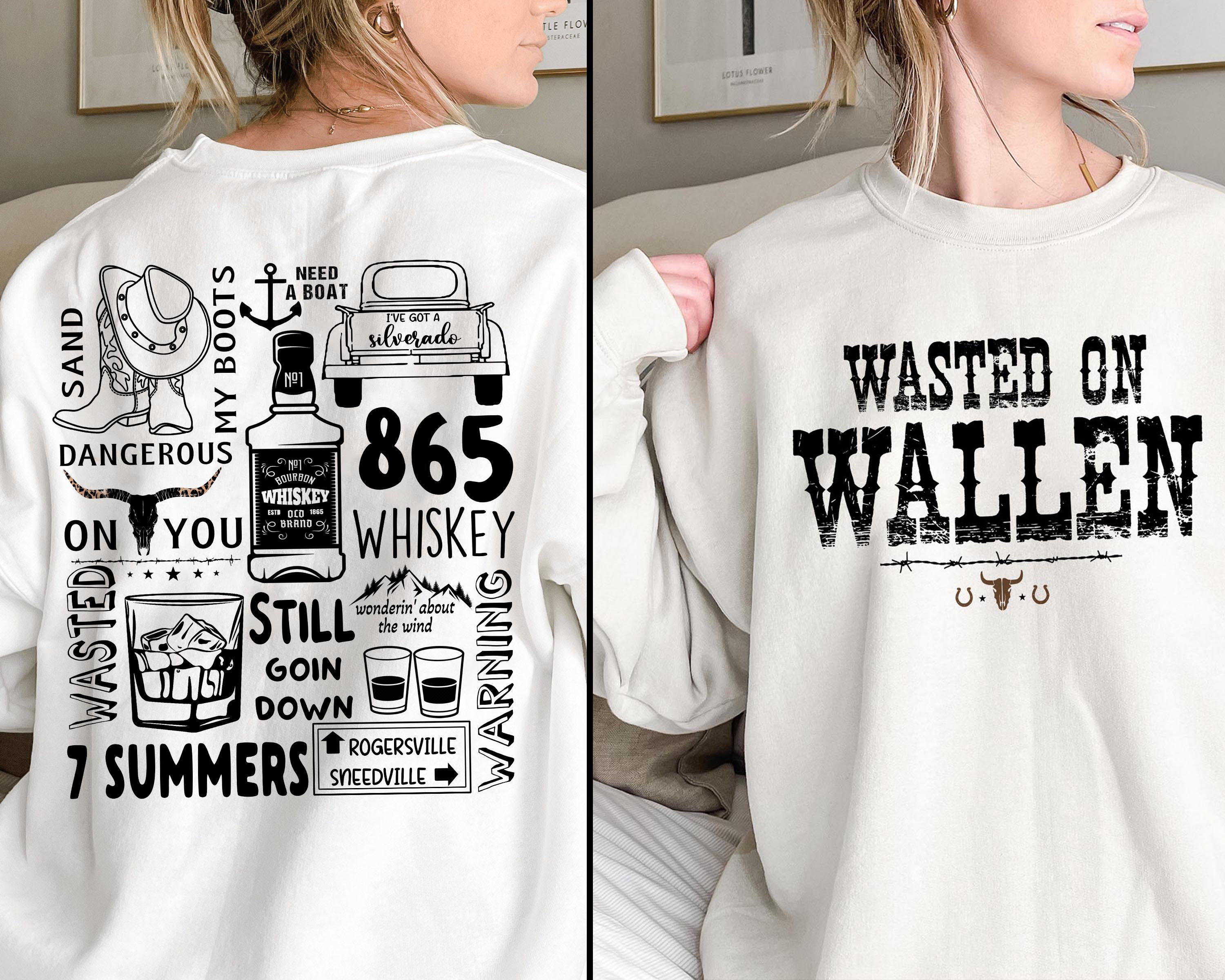 Old row morgan wallen shirt Clearance