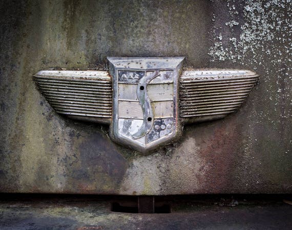 vintage 1950 buick car shield logo vintage 1950 buick car shield logo