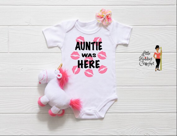 newborn baby shirt designs