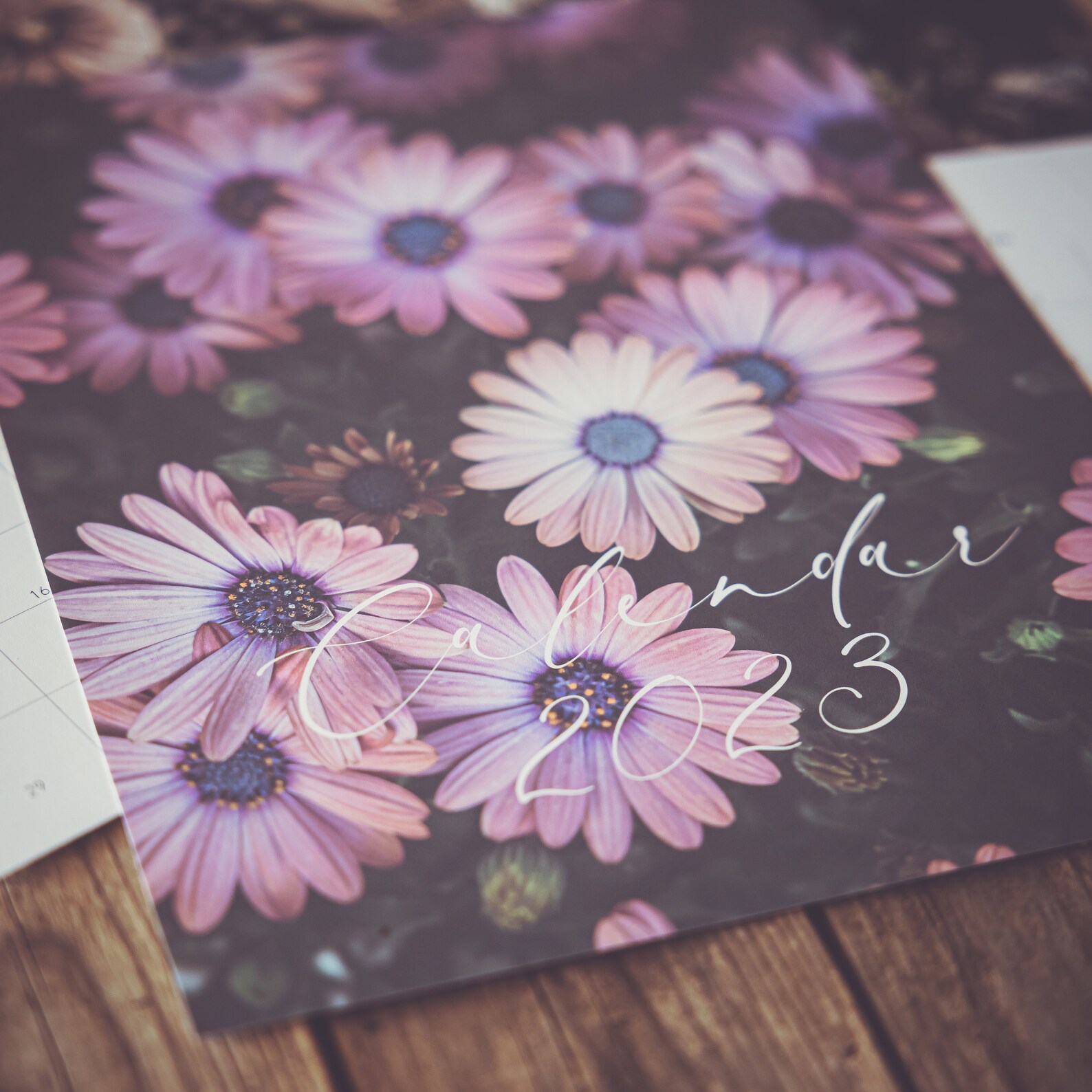 2023 Photoshop Calendar Template Letter Size Calendar Etsy 2023 Photoshop Calendar Template Letter Size Calendar Etsy