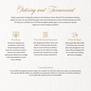 The image is a collection of various images, each with different colors, shapes, and sizes. The text in the image is minimalistic and straightforward, focusing on the content of the images rather than describing them individually.