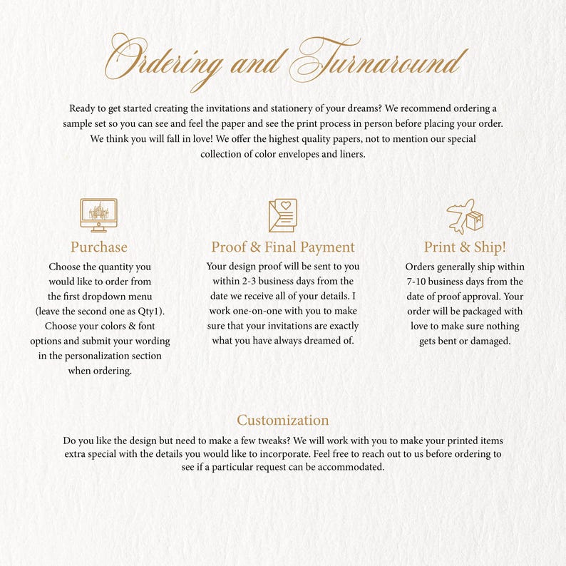 The image is a collection of various images, each with different colors, shapes, and sizes. The text in the image is minimalistic and straightforward, focusing on the content of the images rather than describing them individually.