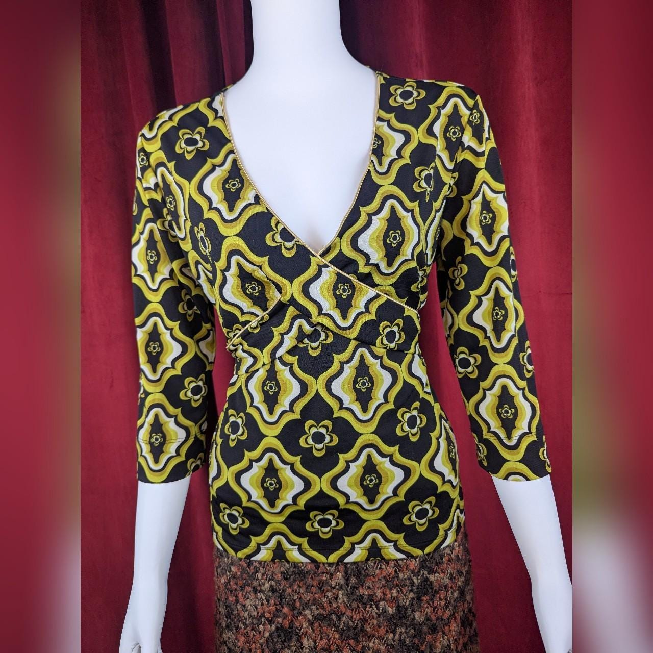 J.t.b. Clothing - Etsy