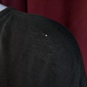 FLOAT CROP image 8