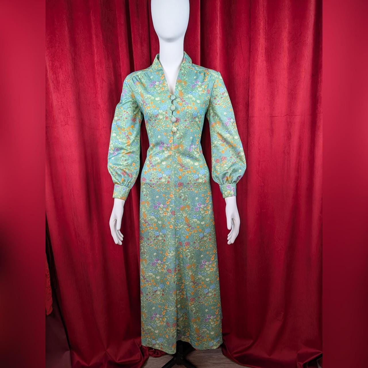 Trixie Mattel Dress - Etsy Trixie Mattel Dress - Etsy