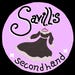 Emily Savill