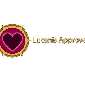 3&quot; Dragon Age Veilguard Romance Approves Stickers