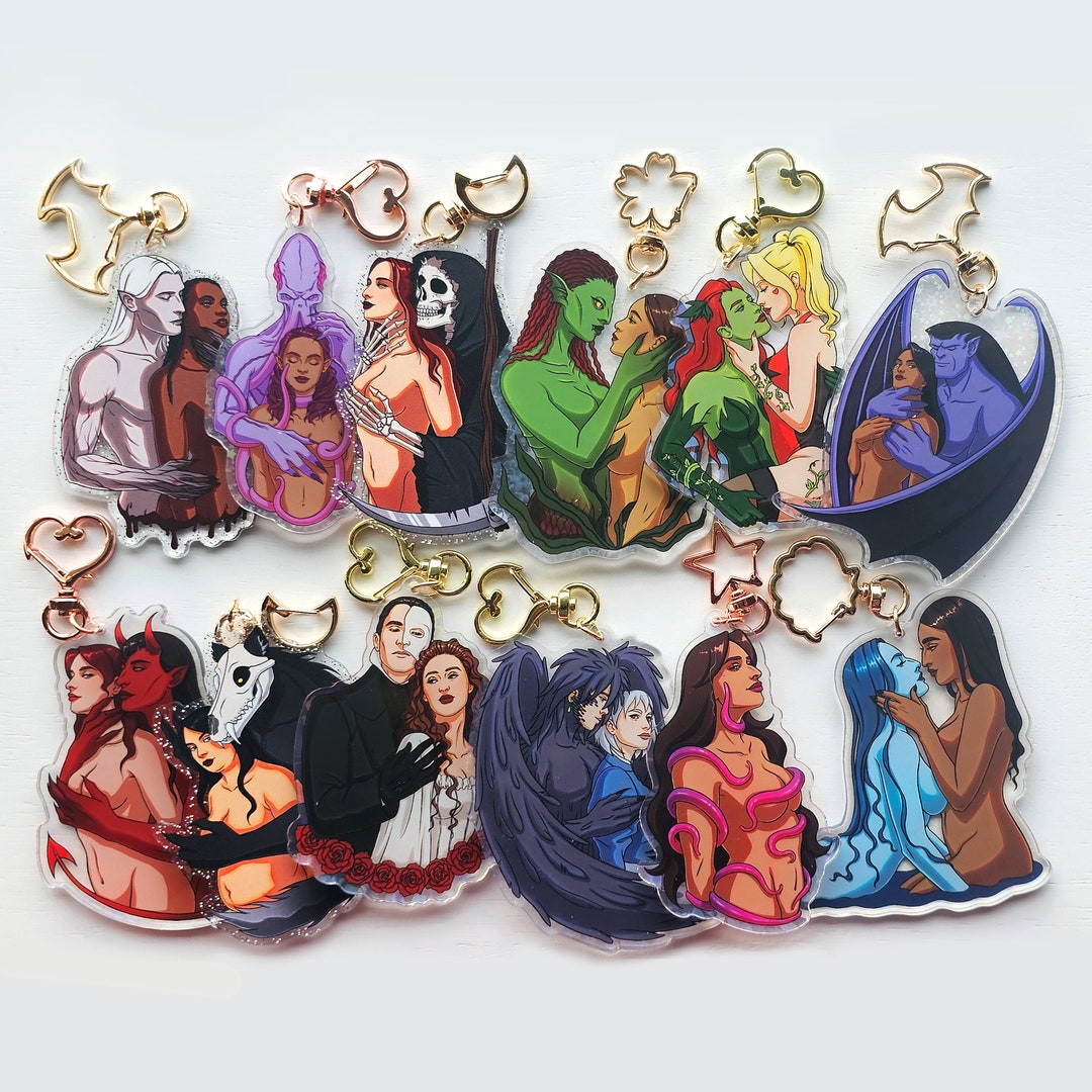 RWBY ブレイクベラドンナ 場面写 マグネット 缶バッジ