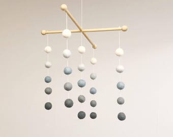 modern mobile etsy