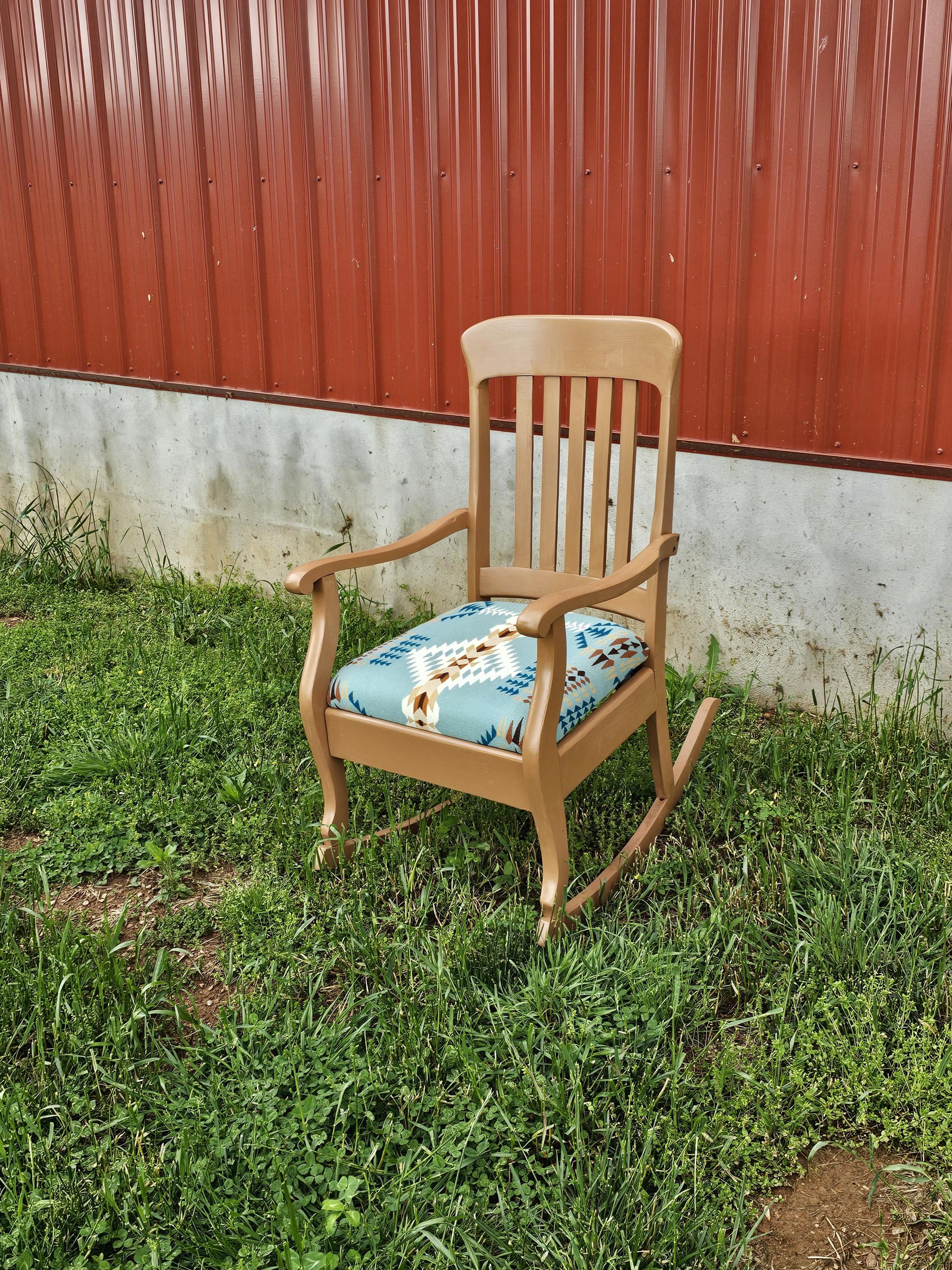 Pendleton Furniture - Etsy