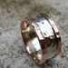 see more listings in the Male wedding bands section