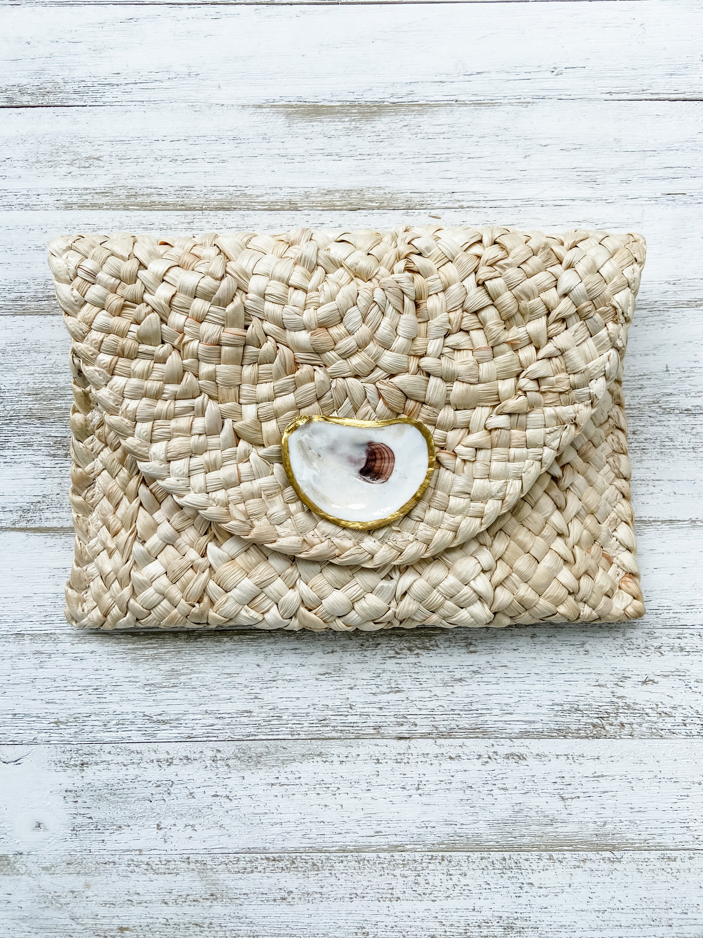 Coast hotsell clutch bags