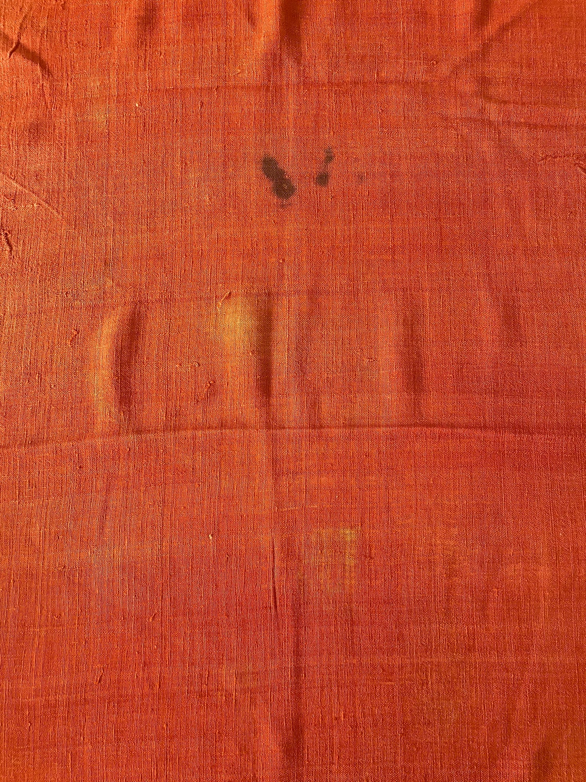 Rare Antique Greek Silk Hand Embroidered Linen Towel N4 Etsy